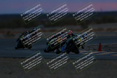 media/Jan-15-2022-CVMA (Sat) [[711e484971]]/Race 15 500 Supersport-350 Supersport/